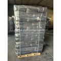 /msite/products/detail/productid/66262870/id/675979.html